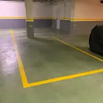 En Con Vistas, Terraza Y Garaje