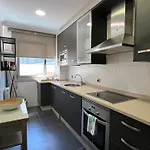 En Con Vistas, Terraza Y Garaje *