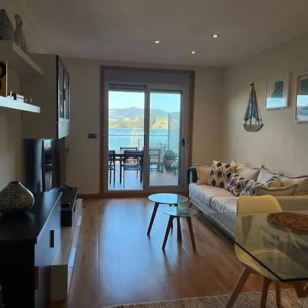 En A 200m De La Playa * بايونا