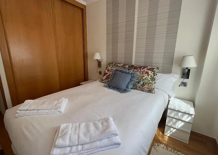 En A 200m De La Playa *